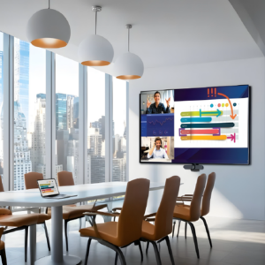 About Us - Plus Business Machines About Plus Business Machines, AV ...
